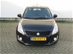 Suzuki Swift - 1.2 Comfort EASSS Dynamic, Tot 10 jaar Garantie - 1 - Thumbnail