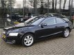 Audi A5 Coupé - 1.8 TFSI Automaat - 1 - Thumbnail