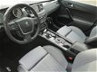 Peugeot 508 RXH - 2.0 HDi Hybrid4 *Leder*Panorama*Xenon*Navi*EXPORT/EX.BPM - 1 - Thumbnail