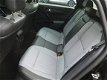 Peugeot 508 RXH - 2.0 HDi Hybrid4 *Leder*Panorama*Xenon*Navi*EXPORT/EX.BPM - 1 - Thumbnail