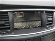 Peugeot 508 RXH - 2.0 HDi Hybrid4 *Leder*Panorama*Xenon*Navi*EXPORT/EX.BPM - 1 - Thumbnail