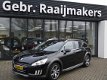 Peugeot 508 RXH - 2.0 HDi Hybrid4 *Leder*Panorama*Xenon*Navi*MARGE - 1 - Thumbnail