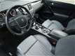 Peugeot 508 RXH - 2.0 HDi Hybrid4 *Leder*Panorama*Xenon*Navi*MARGE - 1 - Thumbnail
