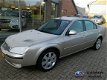 Ford Mondeo - 2.0-16V Ghia Executive - 1 - Thumbnail