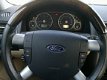 Ford Mondeo - 2.0-16V Ghia Executive - 1 - Thumbnail