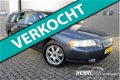 Volvo V70 - 2.4 Summum LPG/NAVI/TREKHAAK - 1 - Thumbnail