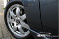 Volvo V70 - 2.4 Summum LPG/NAVI/TREKHAAK - 1 - Thumbnail