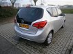 Opel Meriva - 1.4 Turbo Ecotec 120pk Edition - 1 - Thumbnail