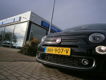 Fiat 500 - TwinAir Turbo 80pk Lounge - 1 - Thumbnail