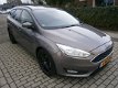 Ford Focus - 1.0 EcoBoost 100pk Edition - 1 - Thumbnail