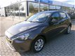 Mazda 2 - 2 1.5 SKYACTIV-G 90PK AUT - 1 - Thumbnail