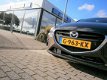 Mazda 2 - 2 1.5 SKYACTIV-G 90PK AUT - 1 - Thumbnail