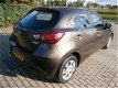 Mazda 2 - 2 1.5 SKYACTIV-G 90PK AUT - 1 - Thumbnail