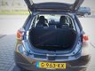 Mazda 2 - 2 1.5 SKYACTIV-G 90PK AUT - 1 - Thumbnail