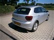 Volkswagen Polo - 1.0 TSI 95pk Comfortline - 1 - Thumbnail