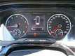 Volkswagen Polo - 1.0 TSI 95pk Comfortline - 1 - Thumbnail