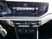 Volkswagen Polo - 1.0 TSI 95pk Comfortline - 1 - Thumbnail