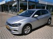 Volkswagen Polo - 1.0 TSI 95pk Comfortline - 1 - Thumbnail