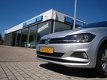 Volkswagen Polo - 1.0 TSI 95pk Comfortline - 1 - Thumbnail