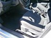 Volkswagen Polo - 1.0 TSI 95pk Comfortline - 1 - Thumbnail