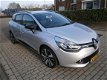 Renault Clio - Energy TCe 90pk Dynamique - 1 - Thumbnail