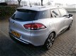 Renault Clio - Energy TCe 90pk Dynamique - 1 - Thumbnail