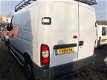 Renault Master - T35 2.5 dCi L1 H1, BJ 2009, 120 DKM - 1 - Thumbnail