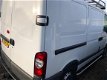 Renault Master - T35 2.5 dCi L1 H1, BJ 2009, 120 DKM - 1 - Thumbnail