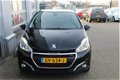 Peugeot 208 - 1.2 Puretech 110pk 3D GT-Line |JBL|Camera|Sportive uitvoering| - 1 - Thumbnail