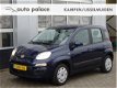 Fiat Panda - TwinAir 60PK Edizione Cool - 1 - Thumbnail