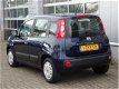 Fiat Panda - TwinAir 60PK Edizione Cool - 1 - Thumbnail