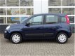 Fiat Panda - TwinAir 60PK Edizione Cool - 1 - Thumbnail