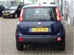 Fiat Panda - TwinAir 60PK Edizione Cool - 1 - Thumbnail