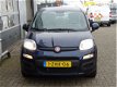 Fiat Panda - TwinAir 60PK Edizione Cool - 1 - Thumbnail