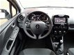 Renault Clio - 1.5 dCi Expression Navi, Cruise, Airco - 1 - Thumbnail