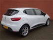 Renault Clio - 1.5 dCi Expression Navi, Cruise, Airco - 1 - Thumbnail