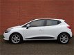 Renault Clio - 1.5 dCi Expression Navi, Cruise, Airco - 1 - Thumbnail