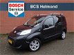 Fiat Qubo - 1.4 74PK Dynamic Airco, Trekhaak, LMV 16” - 1 - Thumbnail