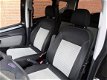 Fiat Qubo - 1.4 74PK Dynamic Airco, Trekhaak, LMV 16” - 1 - Thumbnail