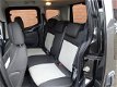 Fiat Qubo - 1.4 74PK Dynamic Airco, Trekhaak, LMV 16” - 1 - Thumbnail