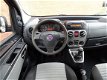 Fiat Qubo - 1.4 74PK Dynamic Airco, Trekhaak, LMV 16” - 1 - Thumbnail