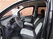 Fiat Qubo - 1.4 74PK Dynamic Airco, Trekhaak, LMV 16” - 1 - Thumbnail