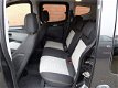 Fiat Qubo - 1.4 74PK Dynamic Airco, Trekhaak, LMV 16” - 1 - Thumbnail