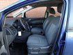 Ford Focus C-Max - 1.6-16V Futura Airco, Trekhaak, Cruise - 1 - Thumbnail