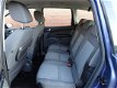 Ford Focus C-Max - 1.6-16V Futura Airco, Trekhaak, Cruise - 1 - Thumbnail