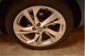 Opel Astra Sports Tourer - 1.6 CDTI Innovation - 1 - Thumbnail