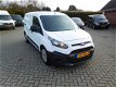 Ford Transit Connect - 1.6 TDCI L2 Ambiente First Edition - 1 - Thumbnail