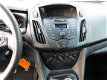 Ford Transit Connect - 1.6 TDCI L2 Ambiente First Edition - 1 - Thumbnail