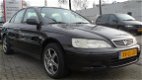 Honda Accord - 1.8i S Airco V-Tec Nette Auto - 1 - Thumbnail