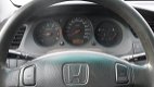 Honda Accord - 1.8i S Airco V-Tec Nette Auto - 1 - Thumbnail